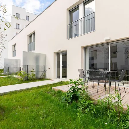 Jolie Maison Lumineuse De Style Industriel Σπίτι διακοπών Μπορντό